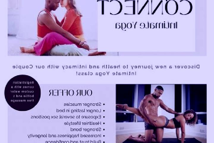 Penelope, 38, a dark blonde amber-eyed slavic companion based in Kadipikonda. Offering Couples, Tantra, Domination, Massage. Available for incall and outcall...