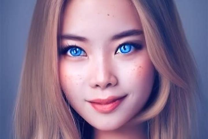 Penelope, 38, a dark blonde blue-eyed asian companion based in Hazardville. Offering Dinner Date, Roleplay, Deep French Kissing, 69, Travel Companion. Availa...