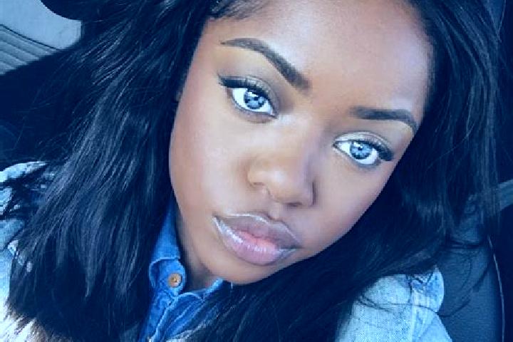 Penelope, 38, a dark blonde blue-eyed ebony companion based in Croydon. Offering CIM, Girlfriend Experience, Dinner Date. Available for incall and outcall, d...