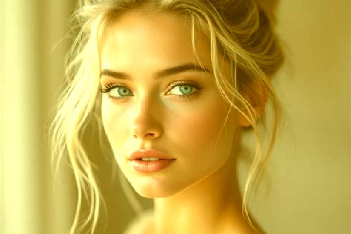 Penelope, 38, a dark blonde blue-eyed mediterranean companion based in Diavatos. Offering Couples, Roleplay, Erotic Massage. Available for incall and outcall...