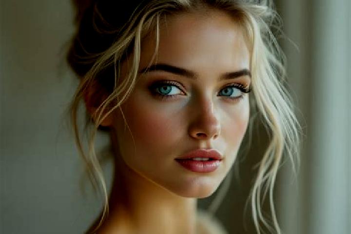 Penelope, 38, a dark blonde blue-eyed slavic companion based in Sabbah. Offering Tantra, Massage, Erotic Massage, Fetish. Available for incall and outcall, o...