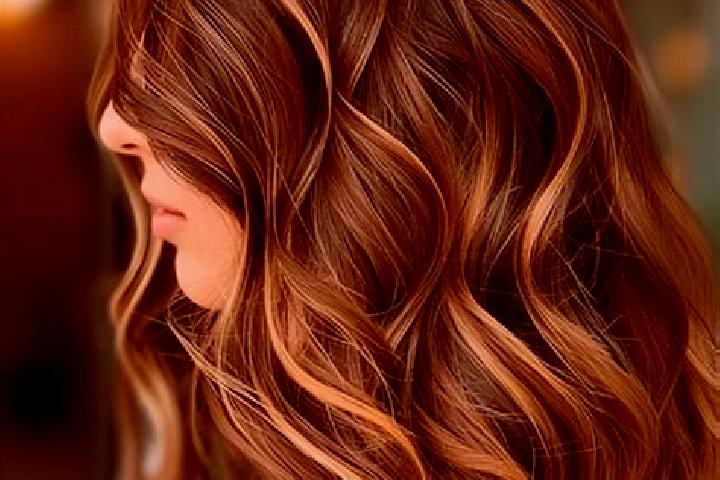 Penelope, 38, a dark blonde brown-eyed caucasian companion based in Karpathos. Offering Erotic Massage, A-Level, Travel Companion, Party Girl. Available for ...