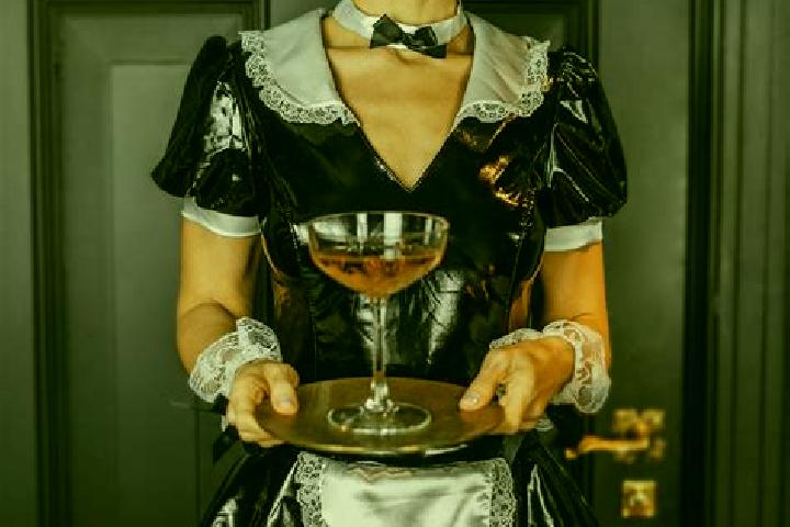 Penelope, 38, a dark blonde dark-eyed caucasian companion based in Druogno. Offering BDSM, Duos, CIM. Available for incall and outcall, overnight bookings av...
