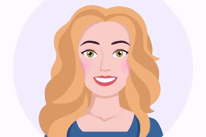 Penelope, 38, a dark blonde green-eyed caucasian companion based in Lvove. Offering Domination, Deep French Kissing, A-Level. Available for incall and outcal...