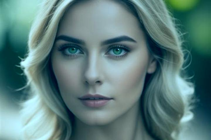 Penelope, 38, a dark blonde green-eyed indian companion based in Henneberg. Offering Duos, Erotic Massage, Girlfriend Experience. Available for incall and ou...