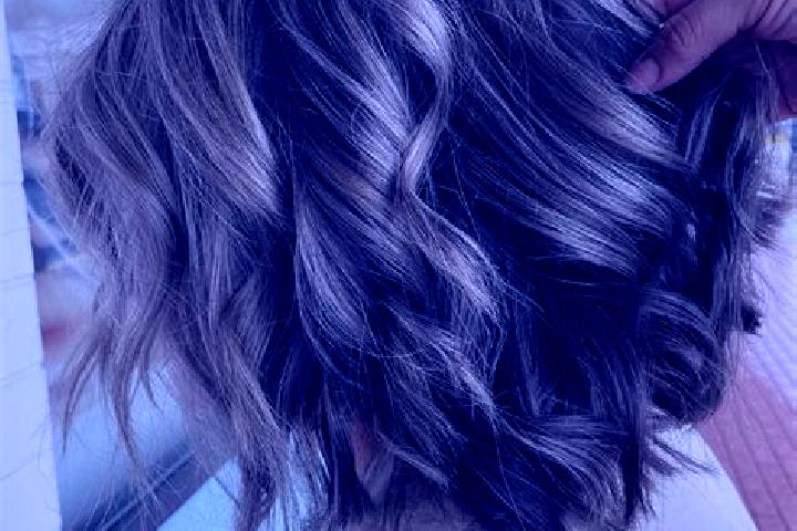 Penelope, 38, a dark blonde grey-eyed ebony companion based in Volary. Offering CIM, Tantra, GFE. Available for incall and outcall, day and evening dates.