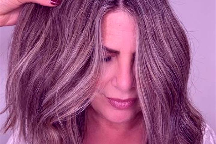 Penelope, 38, a dark blonde grey-eyed indian companion based in Luyi. Offering Fetish, Striptease. Available for incall and outcall, day and evening dates.