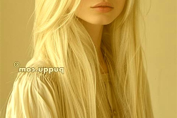 Penelope, 38, a platinum blonde blue-eyed asian companion based in Cubiri de la Capilla. Offering 69, BDSM, Tantra, Travel Companion, Overnight. Available fo...