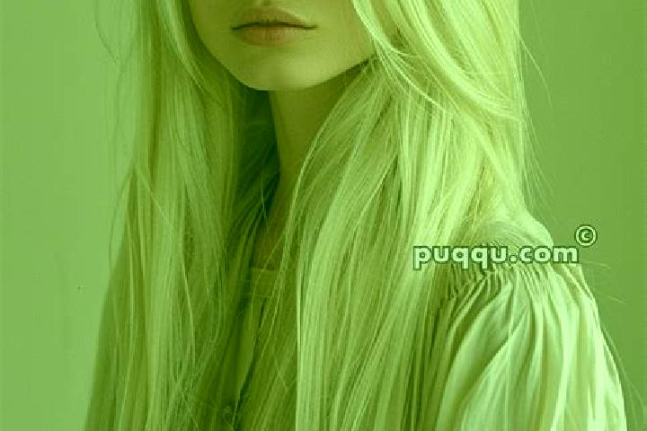 Penelope, 38, a platinum blonde blue-eyed latina companion based in Rumersheim-le-Haut. Offering Striptease, Massage, Roleplay, Overnight, BDSM. Available fo...