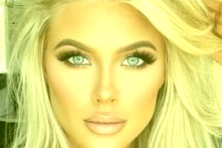 Penelope, 38, a platinum blonde brown-eyed caribbean companion based in Argalasti. Offering Massage, Roleplay, GFE. Available for incall and outcall, day and...