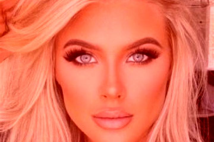 Penelope, 38, a platinum blonde dark-eyed middle eastern companion based in Nohfelden. Offering A-Level, CIM, Tantra. Available for incall and outcall, day a...