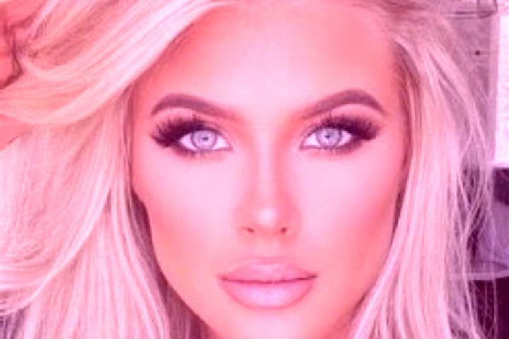 Penelope, 38, a platinum blonde green-eyed caucasian companion based in Pathe. Offering Deep French Kissing, Girlfriend Experience, Travel Companion, Duos, T...