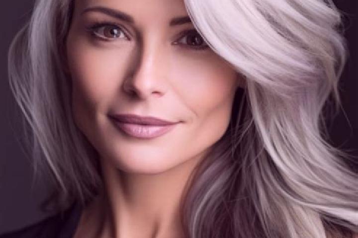 Penelope, 38, a platinum blonde grey-eyed asian companion based in Cartosio. Offering A-Level, Prostate Massage. Available for incall and outcall, day and ev...