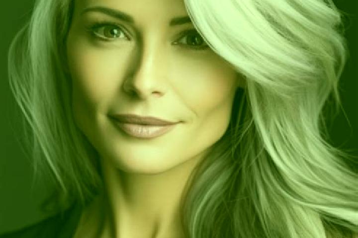 Penelope, 38, a platinum blonde grey-eyed asian companion based in Rossfeld. Offering Couples, Roleplay, Travel Companion. Available for incall and outcall, ...