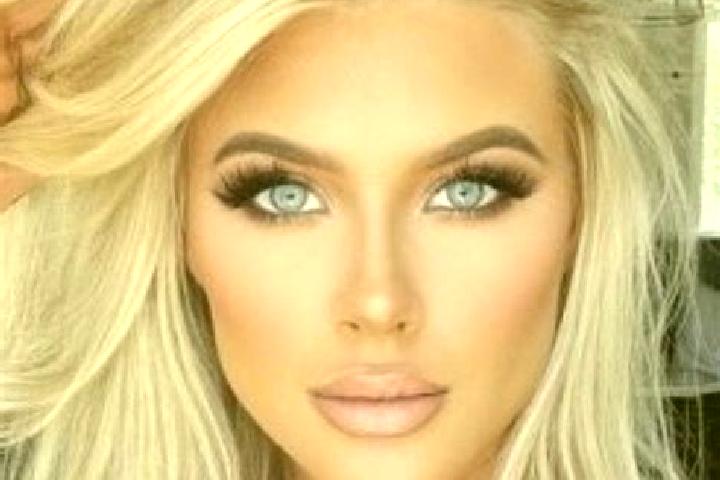 Penelope, 38, a platinum blonde hazel-eyed latina companion based in Bella Villa. Offering Massage, Dinner Date, Prostate Massage, BDSM. Available for incall...