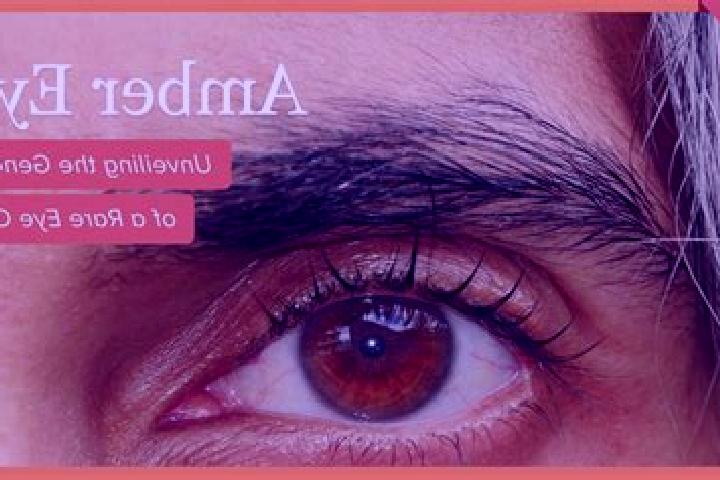 Penelope, 38, a red amber-eyed mixed companion based in Ida Grove. Offering Duos, Dinner Date, OWO. Available for incall and outcall, overnight bookings avai...