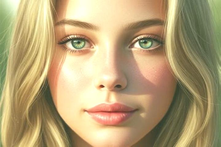 Penelope, 38, a red brown-eyed slavic companion based in Tebesbest. Offering Overnight, Duos, Roleplay, 69, Deep French Kissing. Available for incall and out...