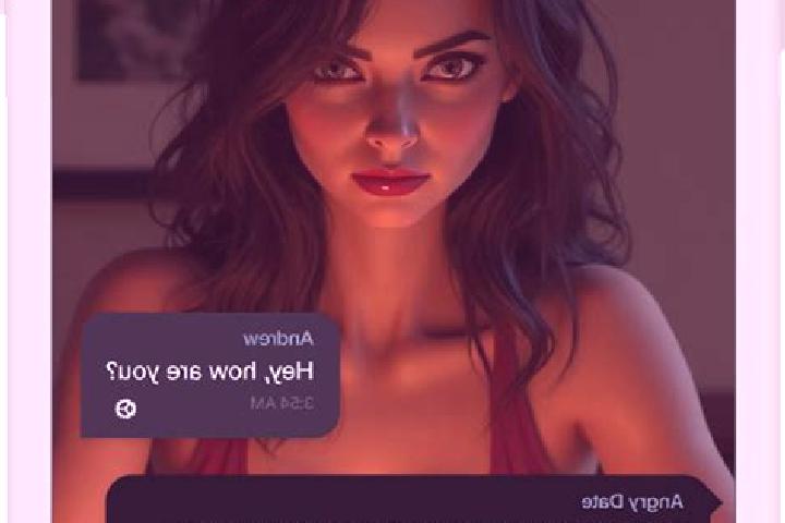 Penelope, 38, a red dark-eyed mediterranean companion based in Arenopolis. Offering GFE, BDSM, Roleplay. Available for incall and outcall, overnight bookings...