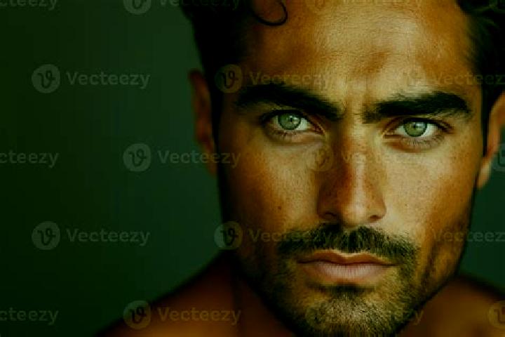 Penelope, 38, a red dark-eyed middle eastern companion based in Bella Vista. Offering Roleplay, Massage, Travel Companion. Available for incall and outcall, ...