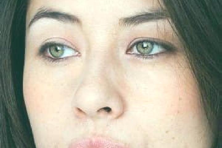 Penelope, 38, a red green-eyed asian companion based in Thabakgolo. Offering GFE, Roleplay, Couples, Striptease, 69. Available for incall and outcall, overni...