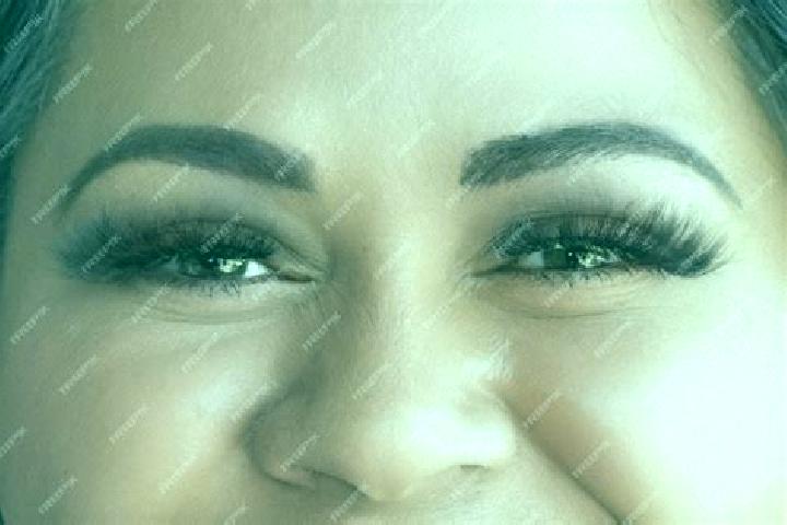 Penelope, 38, a red green-eyed latina companion based in Biot. Offering Domination, CIM, OWO, Striptease. Available for incall and outcall, overnight booking...