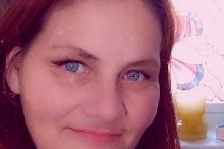 Penelope, 38, a red grey-eyed indian companion based in Harmanec. Offering Dinner Date, Prostate Massage, Girlfriend Experience. Available for incall and out...