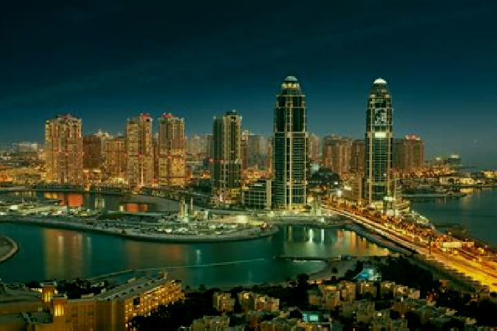 Penelope, 38 — Escort in Al Jumayliyah, Qatar