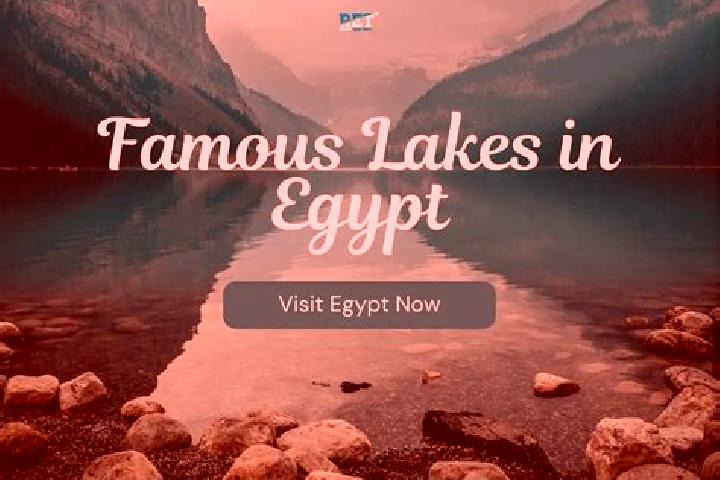 Penelope, 38 — Escort in As Siba iyah, Egypt
