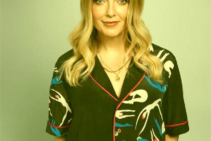 Penelope, 38 — Escort in Callahan, United States