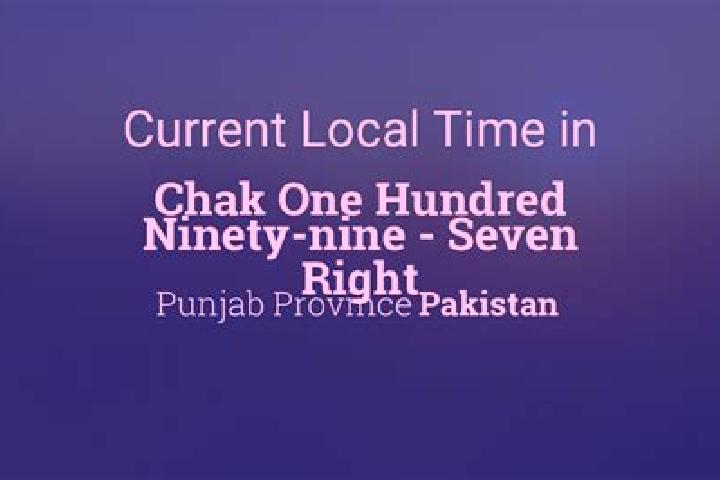 Penelope, 38 — Escort in Chak Ninety-nine -Six Right, Pakistan