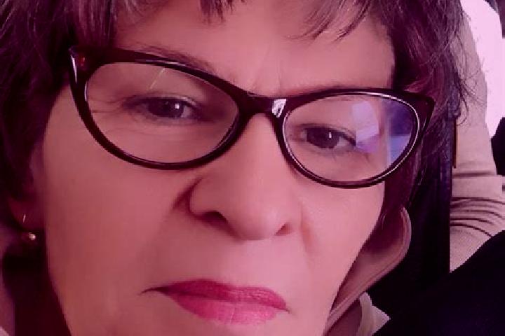 Penelope, 38 — Escort in Cotumba, Romania