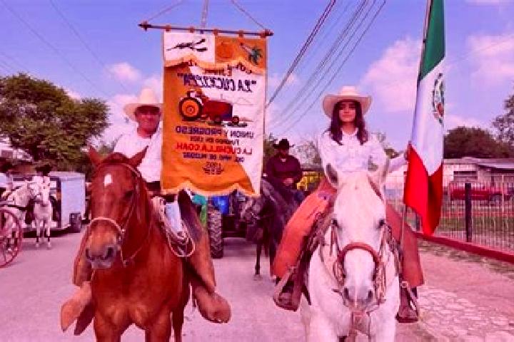 Penelope, 38 — Escort in Cuchilla de Cachoana, Mexico