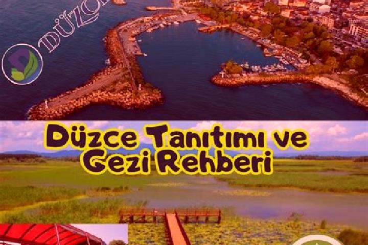 Penelope, 38 — Escort in Cumayeri, Turkey