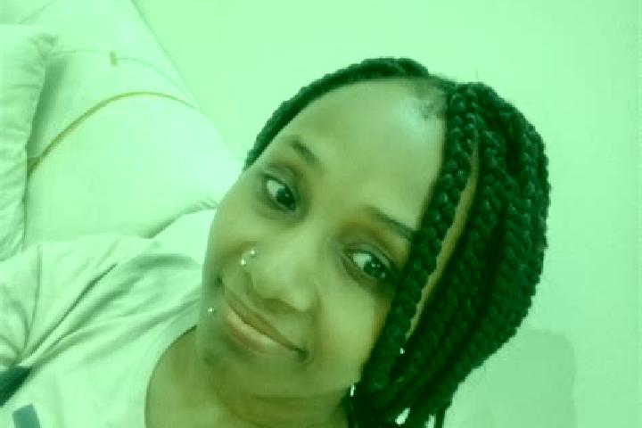Penelope, 38 — Escort in Cumere, Guinea-Bissau