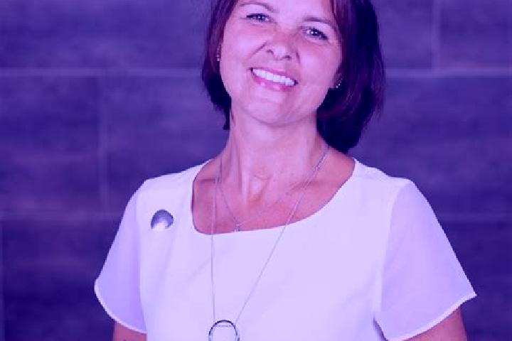 Penelope, 38 — Escort in Dienheim, Germany