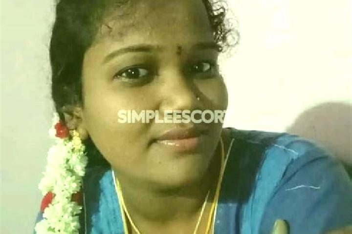 Penelope, 38 — Escort in Dindigul, India