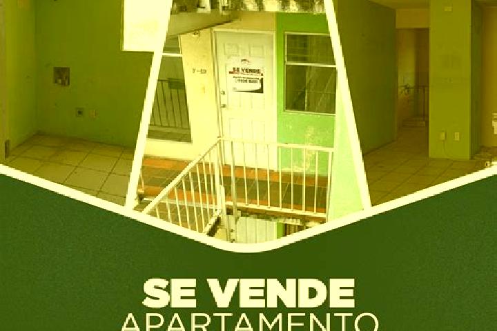 Penelope, 38 — Escort in El Tabacal, Mexico