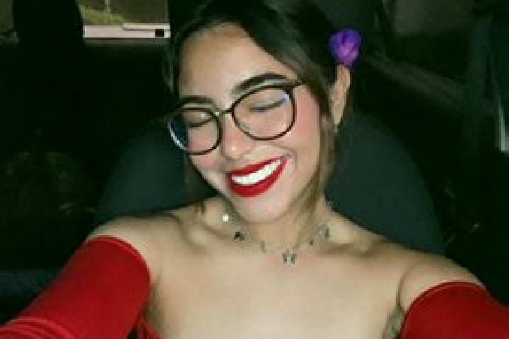 Penelope, 38 — Escort in Granados, Guatemala