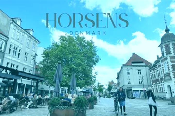 Penelope, 38 — Escort in Horsens, Denmark