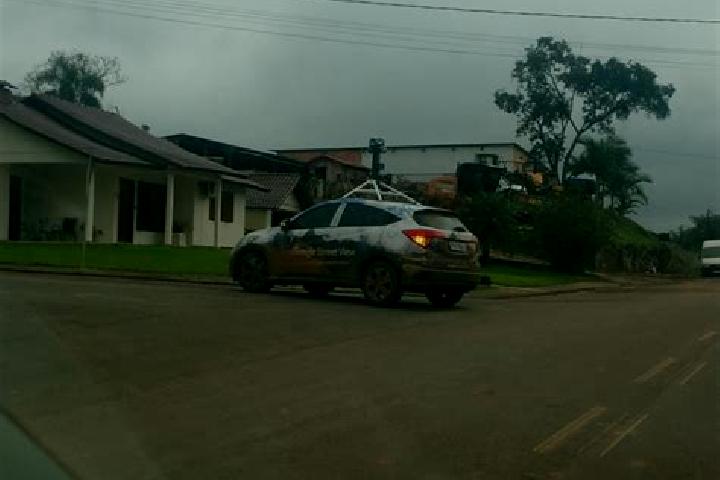 Penelope, 38 — Escort in Itatiba do Sul, Brazil