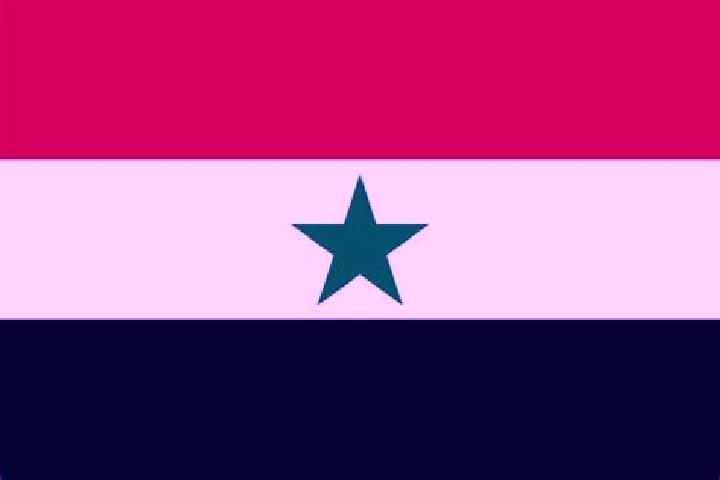 Penelope, 38 — Escort in Ja ar, Yemen