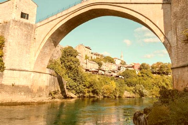 Penelope, 38 — Escort in Jezerski, Bosnia and Herzegovina
