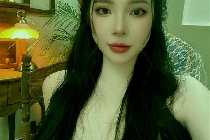 Penelope, 38 — Escort in Johor Jaya, Malaysia