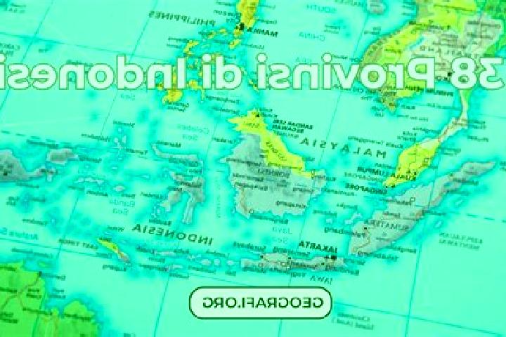 Penelope, 38 — Escort in Kadusimbar, Indonesia