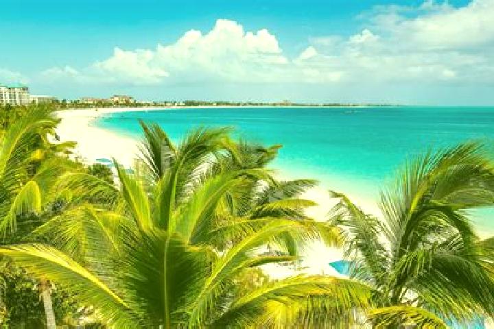 Penelope, 38 — Escort in Kew, Turks and Caicos Islands