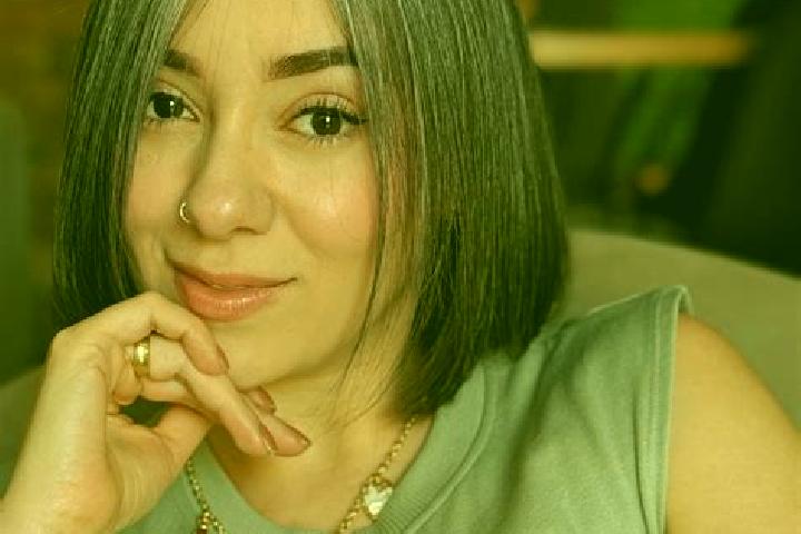 Penelope, 38 — Escort in La Carolina, Spain