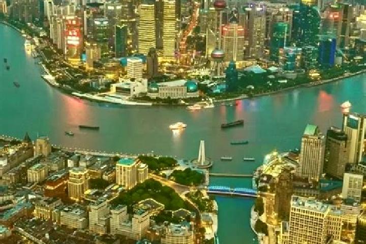 Penelope, 38 — Escort in Laizhou, China