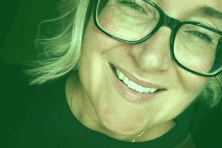 Penelope, 38 — Escort in Lewisville, Canada