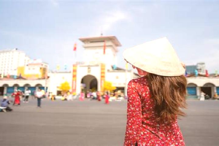 Penelope, 38 — Escort in Long Ho, Vietnam