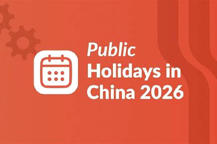 Penelope, 38 — Escort in Muzhai, China